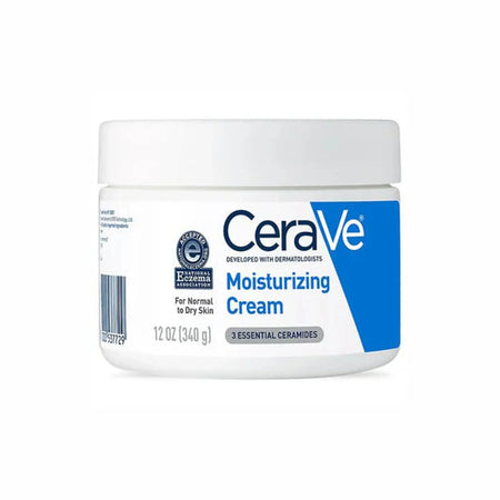 Cerave Sa Lotion For Rough & Bumpy Skin 237-ml