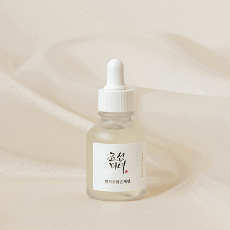 Cosrx Advanced Snail 96 Mucin power Essence 100ml