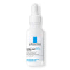 La Roche-Posay Cicaplast B5 Face Serum for Hydrating and Repairing Skin Barrier 30-ml