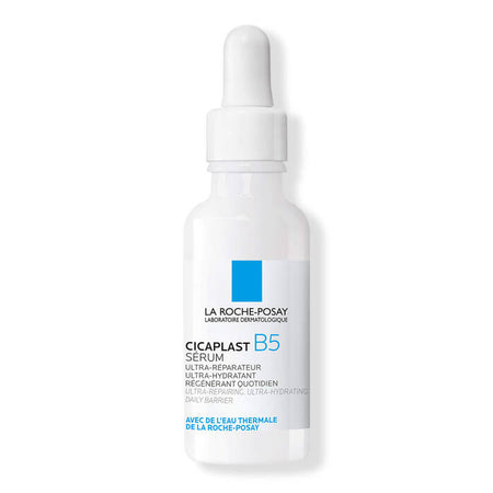 La Roche-Posay 10% Pure Vitamin C Serum