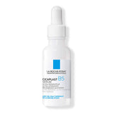 La Roche-Posay Cicaplast B5 Face Serum for Hydrating and Repairing Skin Barrier 30-ml