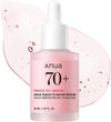 Anua Peach 70% Niacin Serum 30 Ml