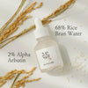 Beauty of joseon Glow Deep Serum : Rice +Alpha-Arbutin 30ML