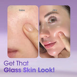 SOME BY MI Retinol Intense Reactivating Serum – 1.01oz, 30ml – Korean 0.1% Retinol Serum for Face Aging Signs and Post-Acne Marks – Pore Minimizer for Face with Bakuchiol & Retinal – Korean Skin Care