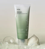 Anua Heartleaf Cleansing Foam 150 ml