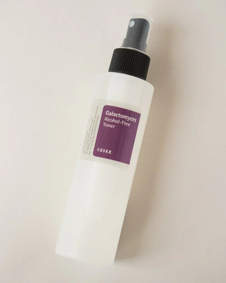 AHA/BHA Clarifying Treatment Toner 150 ml