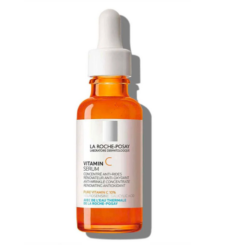 Anua Peach 70% Niacin Serum 30 Ml