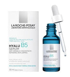 Laroche-Posay Hyalu B5 Anti-Wrinkle Serum 30-ml