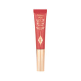 Charlotte Tilbury Pillow Talk Matte Beauty Blush Wand