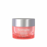 Neutrogena Bright Boost Night Cream 50ml