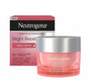 Neutrogena Bright Boost Night Cream 50ml