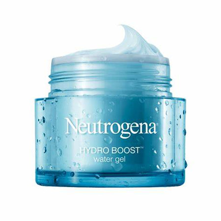 Neutrogena Bright Boost Night Cream 50ml