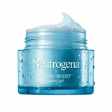 Neutrogena Hydro Boost Water Gel