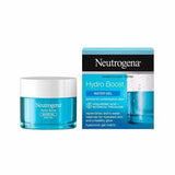 Neutrogena Hydro Boost Water Gel