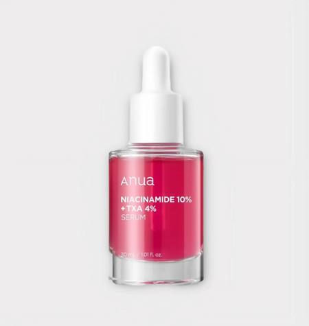 La Roche-Posay 10% Pure Vitamin C Serum