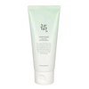 Beauty of Joseon Green Plum Refreshing Cleanser 100ml