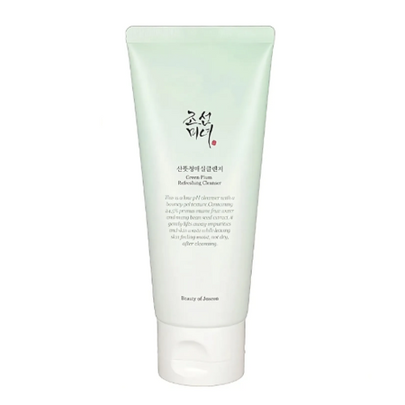 Beauty Of Joseon Matte Sun Stick : Mugwort+Camelia (SPF 50+ PA++++) 18 Gm