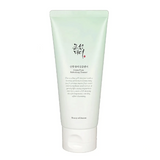 Beauty of Joseon Green Plum Refreshing Cleanser 100ml