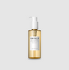 Centella Light Cleansing Oil 200 ml