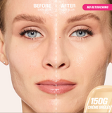 Huda Beauty Easy Blur Foundation