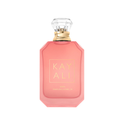 Kay Ali Eden Sparkling Lychee 39