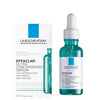 La Roche-Posay  Effaclar Ultra Anti-marks Serum 30-ml