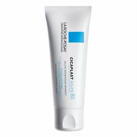 La Roche-Posay 10% Pure Vitamin C Serum