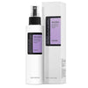 AHA/BHA Clarifying Treatment Toner 150 ml