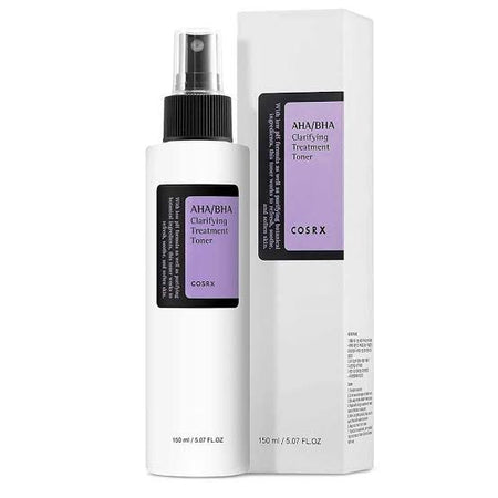 Centella Toning Toner 210 ml