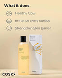 Full Fit Propolis Synergy Toner 150ml