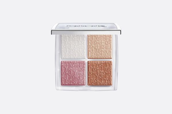 Dior Glow Face Palette