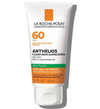 La Roche-Posay Anthelios Clear Skin Oil Free Sunscreen SPF 60