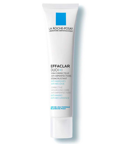 La Roche-Posay  Anthelios uvmune 400 Sunscreen 50+ (50-ml)