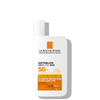 La Roche-Posay  Anthelios uvmune 400 Sunscreen 50+ (50-ml)