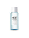 SKIN1004 MADAGASCAR CENTELLA HYALU-CICA BRIGHTENING TONER (210ml)